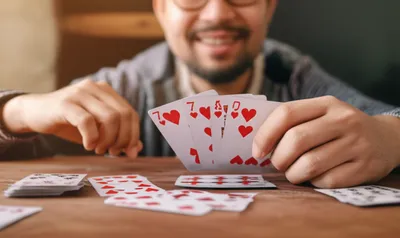 Illustration melding - Image 1