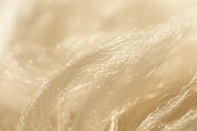 Illustration flosses - Image 1