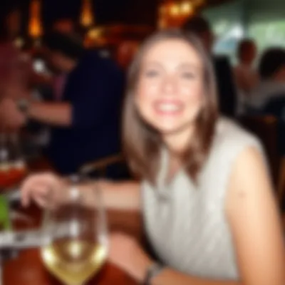 Illustration inebriate - Image 1