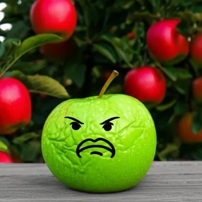 Illustration souring - Image 1