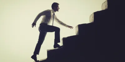 Illustration motivation - Image 1