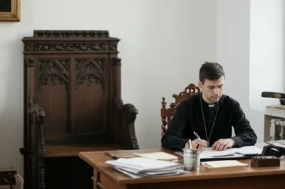 Illustration stalls - Image 1