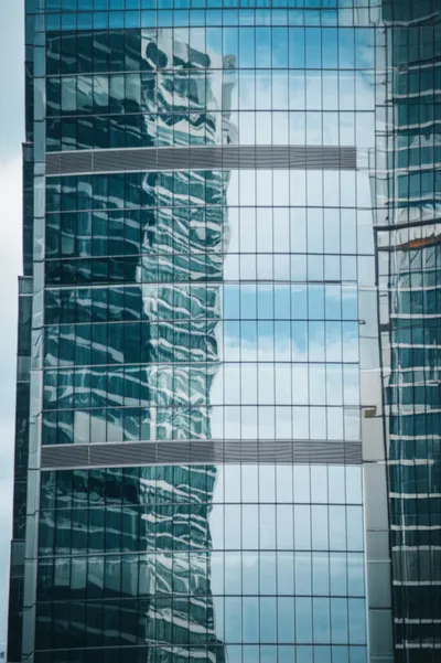 Illustration glassy - Image 1