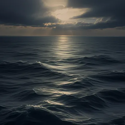 Illustration digested - Image 1