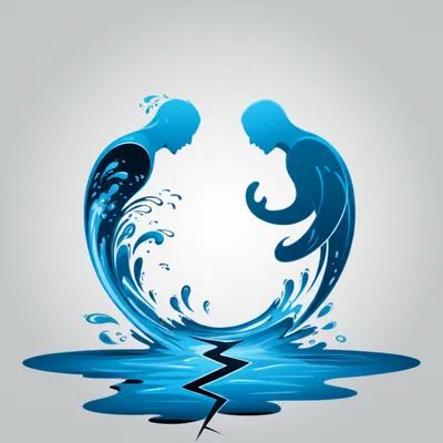 Illustration outfall - Image 1