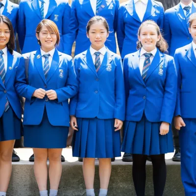 Illustration habit - Image 1