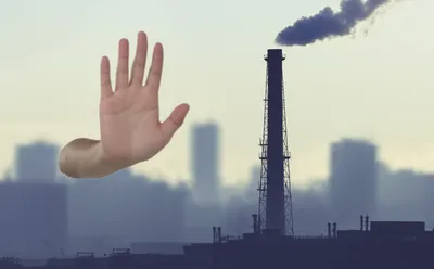 Illustration discharge - Image 1