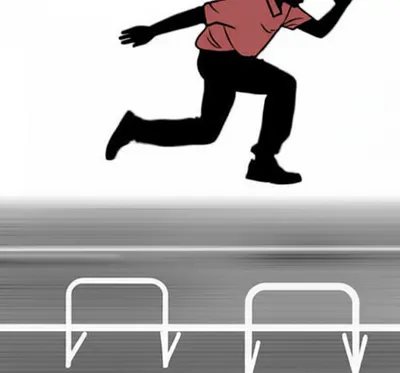 Illustration agile - Image 1