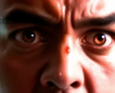 Illustration volatile - Image 1