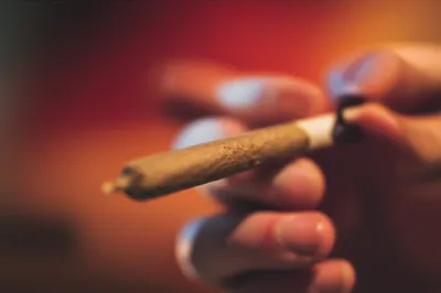 Illustration baptised - Image 1