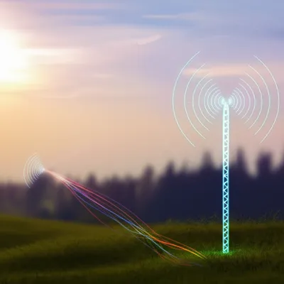 Illustration receives - Image 1