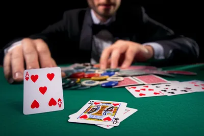 Illustration muck - Image 1