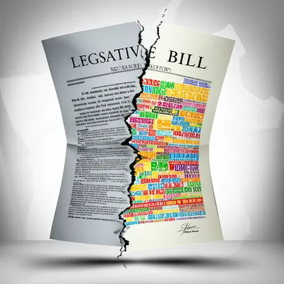 Illustration hijack - Image 1