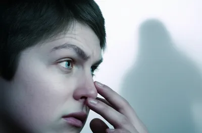 Illustration scents - Image 1