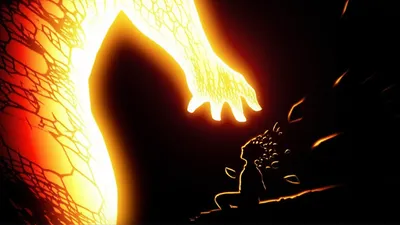 Illustration smites - Image 1