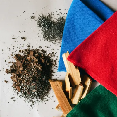 Illustration scraps - Image 1