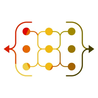 Illustration descend - Image 1