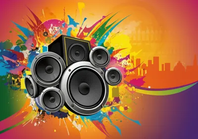 Illustration dub - Image 1