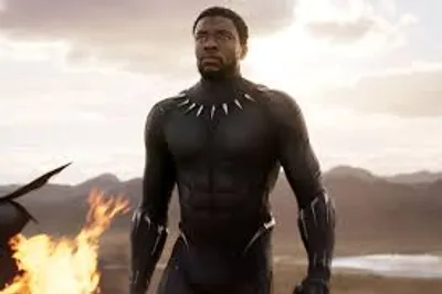 Illustration black - Image 2