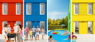 Illustration fractional - Image 1