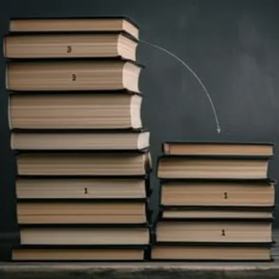 Illustration ta - Image 1