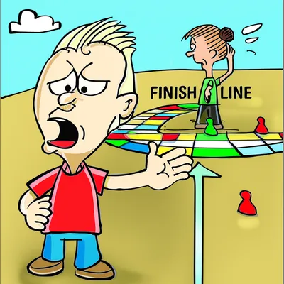 Illustration screwing - Image 1