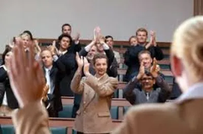 Illustration compelling - Image 2