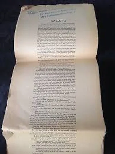 Illustration galley - Image 2