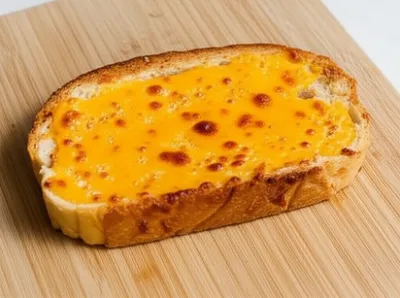 Illustration mousetrap - Image 1