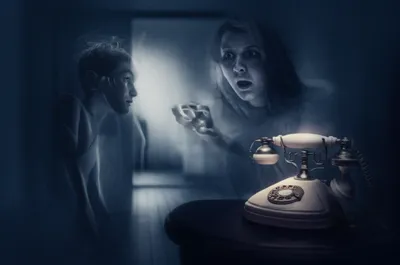 Illustration task - Image 1