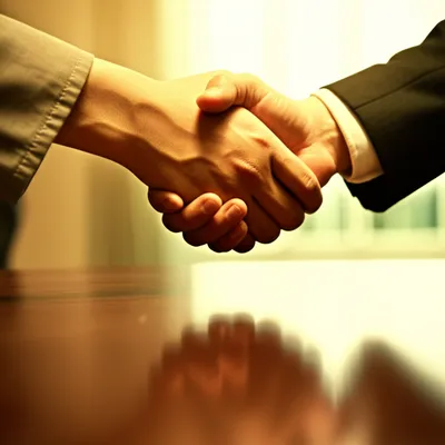 Illustration covenants - Image 1