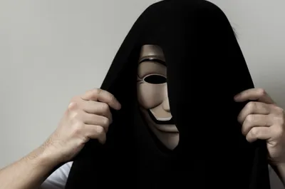 Illustration uncover - Image 1