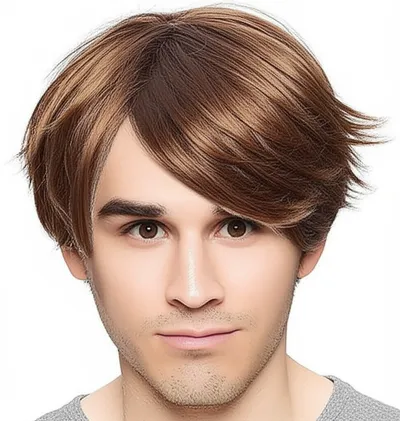 Illustration rug - Image 1