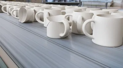 Illustration waster - Image 1