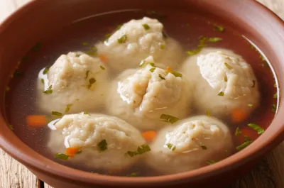 Illustration swimmers - Image 1