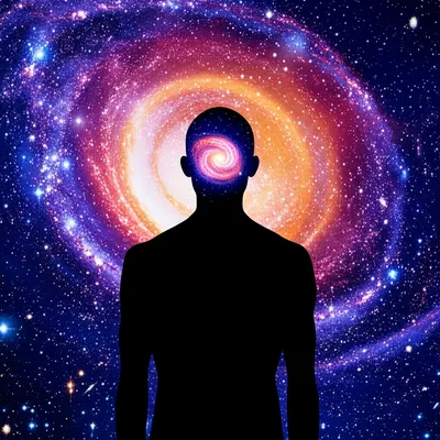 Illustration internalize