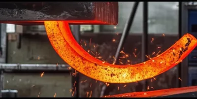 Illustration strains - Image 1