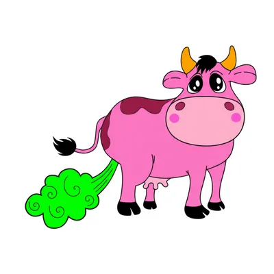 Illustration beef - Image 1