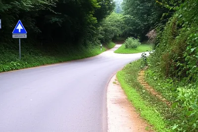 Illustration deviations - Image 1