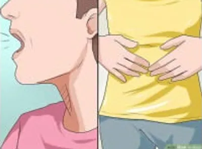 Illustration burp - Image 2