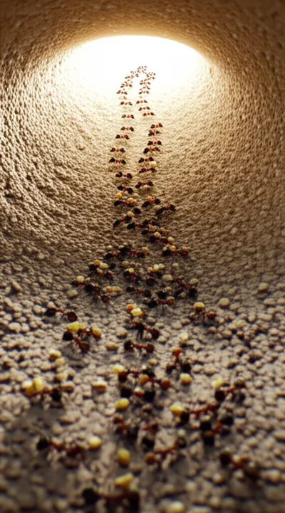 Illustration following - Image 1