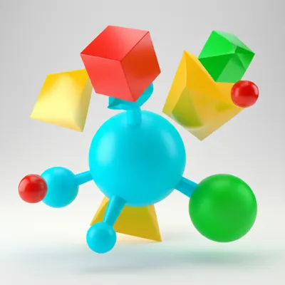 Illustration substituents - Image 1