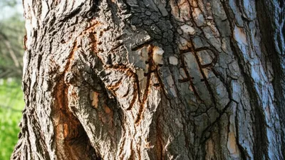 Illustration written - Image 1