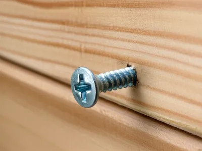 Illustration screws - Image 1