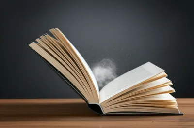 Illustration slam - Image 1