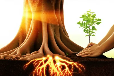 Illustration inheritable - Image 1