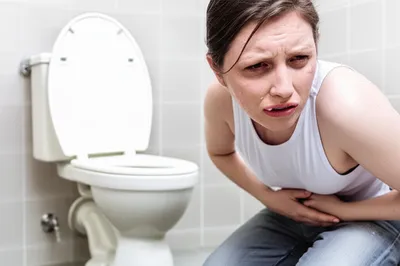 Illustration chuck - Image 1