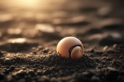 Hình ảnh minh họa essential - Ảnh 1