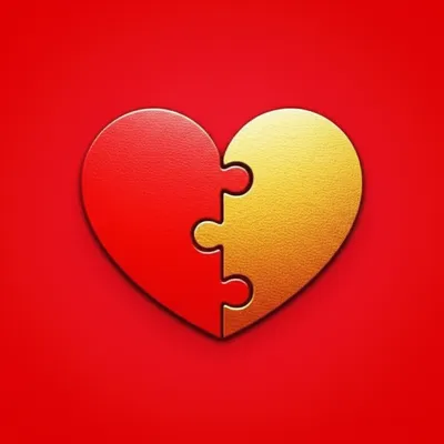 Illustration side - Image 1