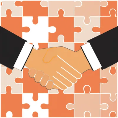 Illustration consented - Image 1